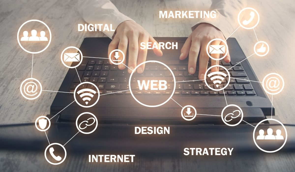 Cumayeri Web Tasarım